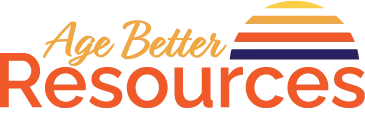 age better resources logo